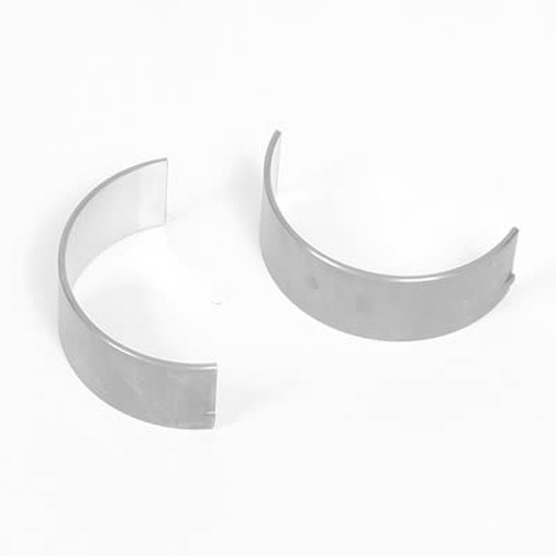 [NAL-89017573] Chevrolet Performance 89017573: ROD BEARING