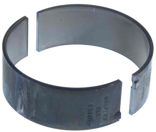 [CLE-CB745HNC] Clevite MAHLE CB745HNC: CB-745HNC Connecting Rod Bearing [Standard Size]