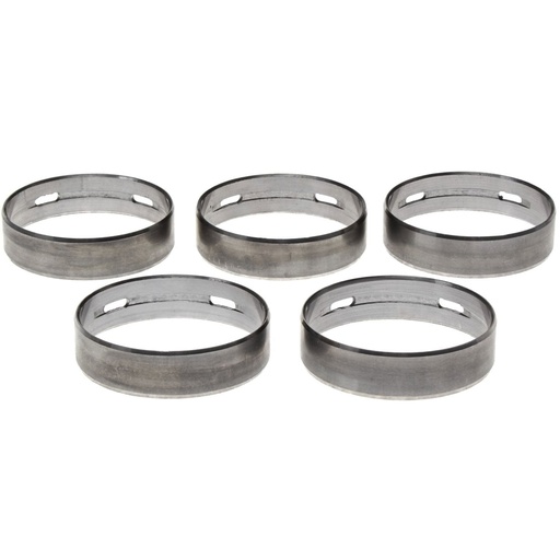 [CLE-SH1111S] Clevite MAHLE SH1111S: Cam Bearing Set Ford 1968-1997 V8 429/460 (7.0/7.5L)