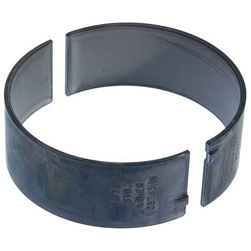 [CLE-CB743HN11] Clevite MAHLE CB743HN11: Connecting Rod Bearing Chevy 1958-2007 V8 348/366/396/402/409/427/454/496ci (8.1L) with -.011" Undersize