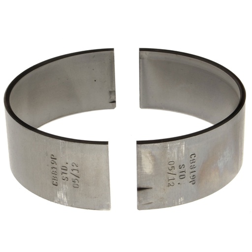 [CLE-CB819P20] Clevite MAHLE CB819P20: Connecting Rod Bearing AMC/Jeep 1968-1978 V8 390/401ci (6.4/6.6L) with -.020" Undersize