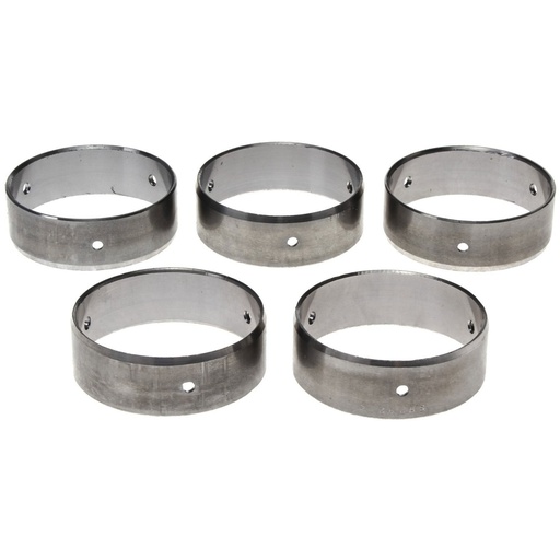 [CLE-SH292S] Clevite MAHLE SH292S: Cam Bearing Set Pontiac 1964-1981 V8 265/301/326/350/389/400/421/428/455