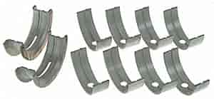 [SLP-4261M20] Sealed Power 4261M20: Main Bearing Set Ford FE