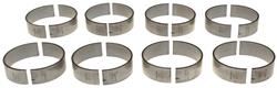 [CLE-CB760P8] Clevite MAHLE CB760P8: ROD BEARING SET