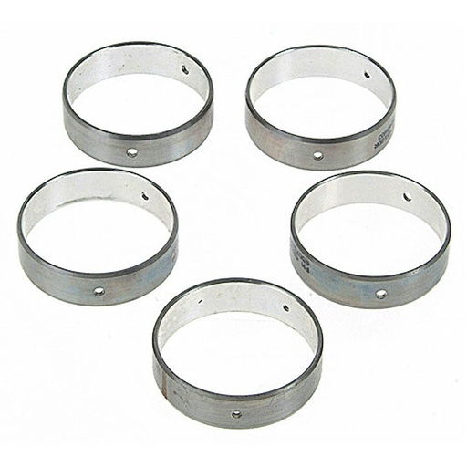 [SLP-1888M] Sealed Power 1888M: Camshaft Bearing Set Chevy Ls