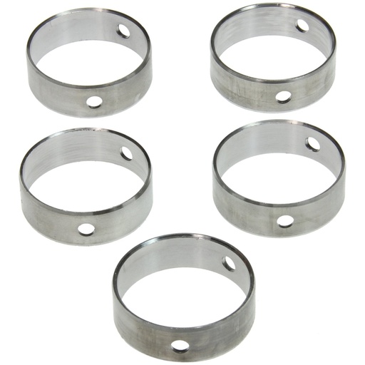 [SLP-1923M] Sealed Power 1923M: 1923M Camshaft Bearing Set for 2003-2019 GM 4.8L, 5.3L, 6.0L, 6.2L, 7.0L Engines