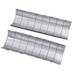 [SUM-663HXCS] Summit Racing™ Race Series Rod Bearing Sets