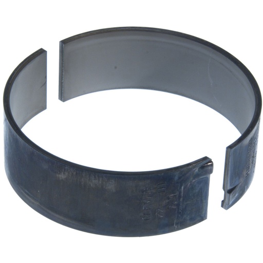 [CLE-CB1808HN] Clevite MAHLE CB1808HN: Connecting Rod Bearing Chrysler 2003-2014 HEMI V8 5.7/6.1/6.4L with Standard Size