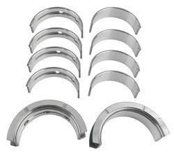 [SUM-7298HXCS] Summit Racing™ Race Series Main Bearing Sets