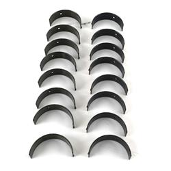 [PEB-8B634H-STD] ACL Performance Race Series Rod Bearing Sets