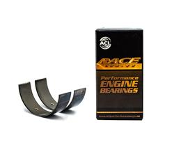 [PEB-8B743HC-STD] ACL Performance Race Series Rod Bearing Sets