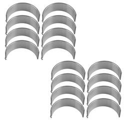 [KGB-CR868SI] King SI-Series Rod Bearings