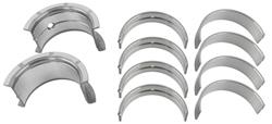 [KGB-MB509SI] King SI-Series Main Bearings