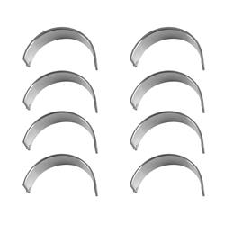 [KGB-CR865SI] King SI-Series Rod Bearings