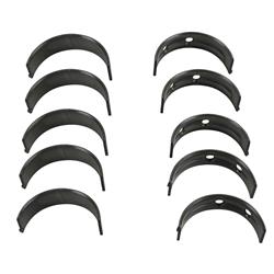 [PEB-5M2221HX-STD] ACL Performance Race Series Main Bearing Sets