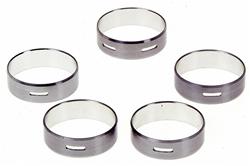 [SLP-1403M] Sealed Power Cam Bearings