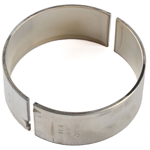 [CLE-CB663P10] Clevite MAHLE CB663P10: Connecting Rod Bearing Chevy 1963-2015 V8 305/307/327/350/400, LS 4.8/5.3/5.7/6.0/6.2/7.0L with -.010" Undersize