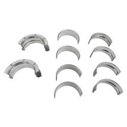 [SUM-590HS] Summit Racing™ Race Series Main Bearing Sets