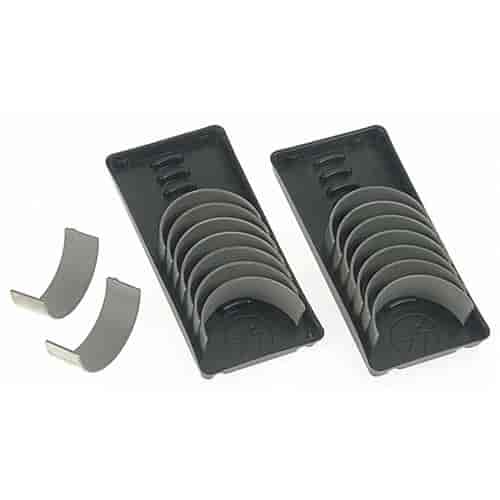 [SLP-8-2320CP10] Sealed Power 8-2320CP10: Connecting Rod Bearings [Big Block Chrysler 350-440, 426 Hemi -.010 in.]