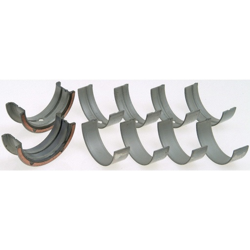 [SLP-5037M10] Sealed Power 5037M10: AMC 390-401 MAIN BEARINGS