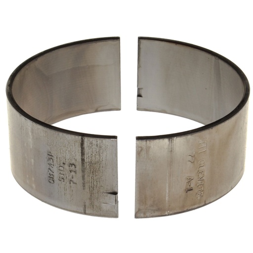 [CLE-CB743P] Clevite MAHLE CB743P: Connecting Rod Bearing Chevy 1958-2007 V8 348/366/396/402/409/427/454/496ci (8.1L) with Standard Size