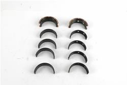 [PEB-5M7298H-10] ACL Performance Race Series Main Bearing Sets