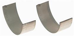 [SLP-1555CPA] Sealed Power CP-Series Rod Bearings