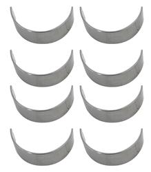 [KGB-CR808SI] King SI-Series Rod Bearings