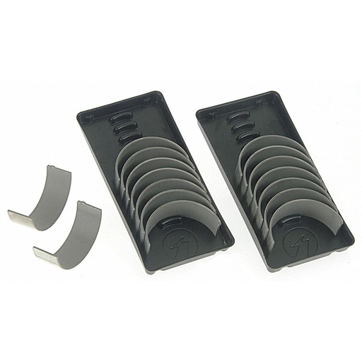 [SLP-8-2320CP20] Sealed Power 8-2320CP20: Connecting Rod Bearings [Big Block Chrysler 350-440, 426 Hemi -.0210 in.]