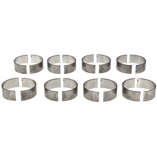 [CLE-CB1808A8] Clevite MAHLE CB1808A8: Connecting Rod Bearing Set Chrysler 2003-2014 HEMI V8 5.7/6.1/6.4L with Standard Size
