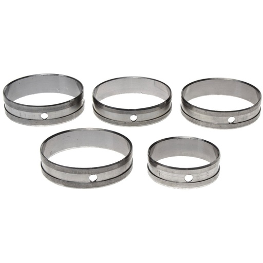 [CLE-SH1990S] Clevite MAHLE SH1990S: Cam Bearing Set Chrysler 2003-2010 HEMI V8 5.7/6.1L