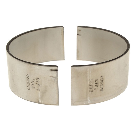 [CLE-CB527P] Clevite MAHLE CB527P: Connecting Rod Bearing Chrysler 1958-1979 V8 361/383/400/413/426/440 (5.9/6.3/6.6/6.7/7.0/7.2L) with Standard Size