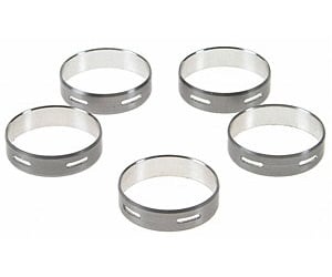 [SLP-1414M] Sealed Power 1414M: Cam Bearings - Full Round Design