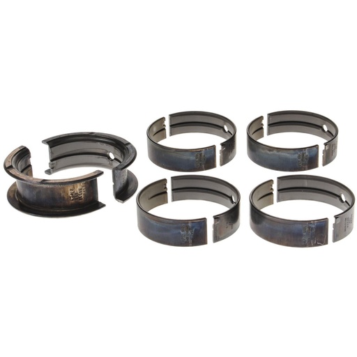 [CLE-MS2233HG] Clevite MAHLE MS2233HG: Main Bearing Set Chrysler 1959-1973 V8 413/440 (6.8/7.2L)