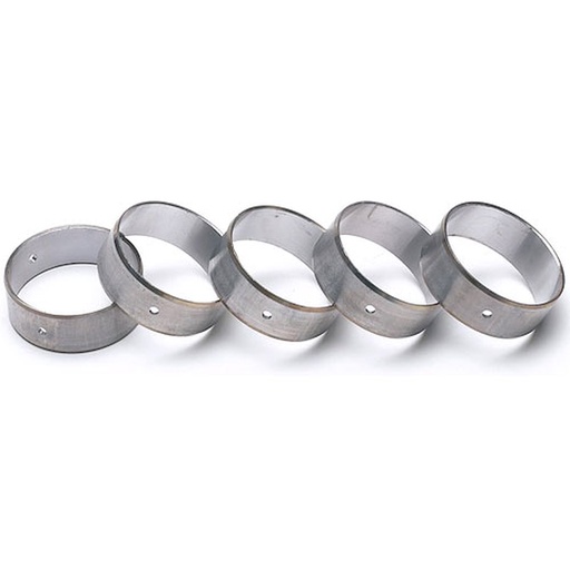 [CLE-SH2157S] Clevite MAHLE SH2157S: Cam Bearing Set Chevy 2009-2011 LS V8 5.3/6.0/6.2L (LS3/LSA/LS9)