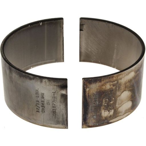 [CLE-CB1413HX] Clevite MAHLE CB1413HX: Connecting Rod Bearing Fits Cummins Diesel 1989-2002 4B 3.9L/6B 5.9L Non-Fractured Rod with Standard Size