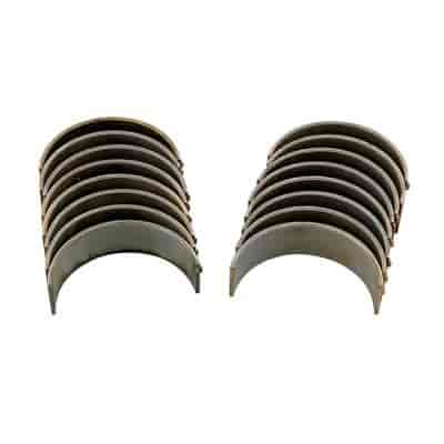 [SLP-8-7125CH] Sealed Power 8-7125CH: ROD BEARING SET