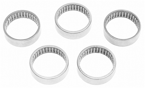 [FMS-M-6261-A460] Ford Performance M-6261-A460: Roller Cam Bearings 429/460 Wedge