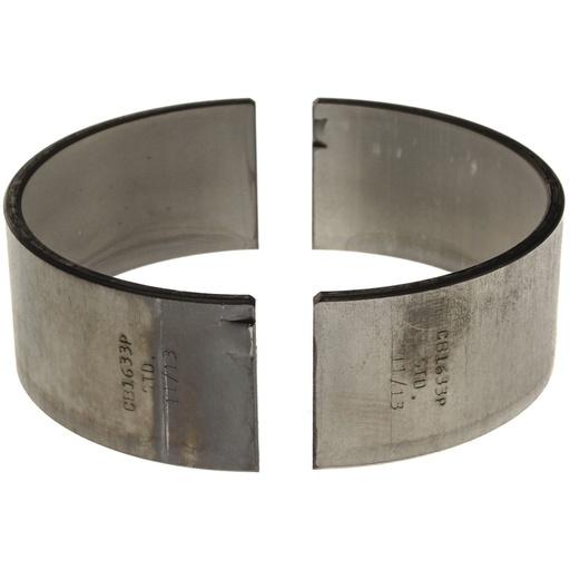 [CLE-CB1633P] Clevite MAHLE CB1633P: Connecting Rod Bearing Ford/Navistar 1994-2003 V8 7.3L DI Powerstroke Diesel with Standard Size