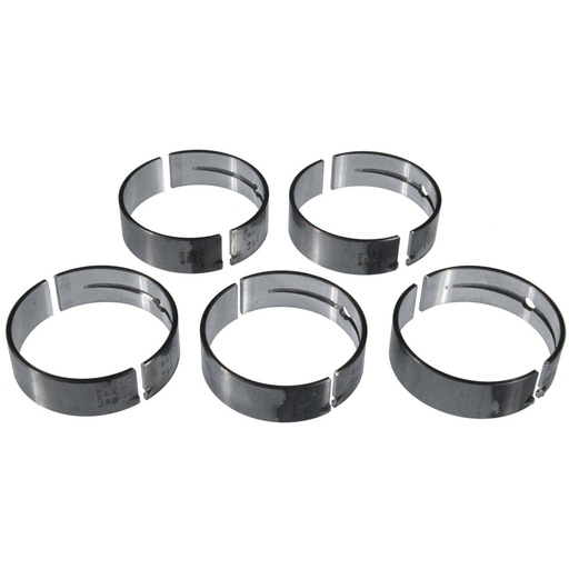 [CLE-MS2220A] Clevite MAHLE MS2220A: Main Bearing Set Chrysler 2005-2014 HEMI V8 5.7/6.1L with Standard Size