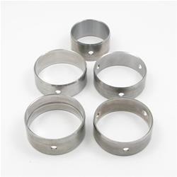 [DUR-PDP-16] Dura-Bond High Performance Cam Bearings