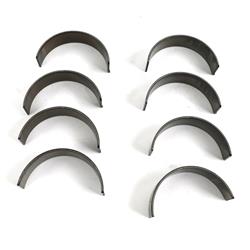 [PEB-8B1808HX-STD] ACL Performance Race Series Rod Bearing Sets