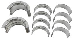 [KGB-MB556SI010] King SI-Series Main Bearings