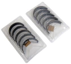 [KGB-MB5840XP] King XP-Series Main Bearings