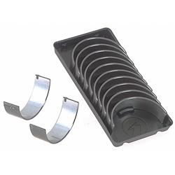 [SLP-6-1020A] Sealed Power A-Series Rod Bearings