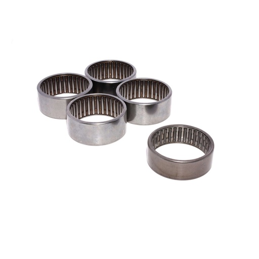 [CCA-350RCB-KIT] COMP Cams 350RCB-KIT: Roller Cam Bearings Chevy 350