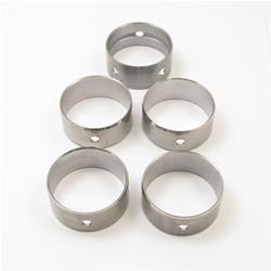 [DUR-CH-5] Dura-Bond Standard Cam Bearings