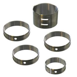 [SLP-1935M] Sealed Power Cam Bearings