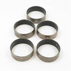 [DUR-PP-4T] Dura-Bond High Performance Coated Bearings