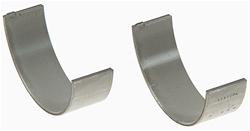 [SLP-3360CPA10] Sealed Power CP-Series Rod Bearings